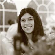 Laureata in traduzione specializzata propone lezioni private di lingua francese